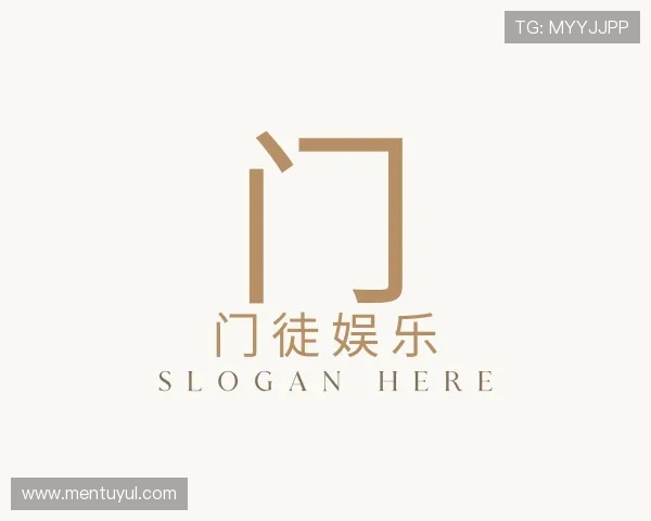 介绍门徒娱乐