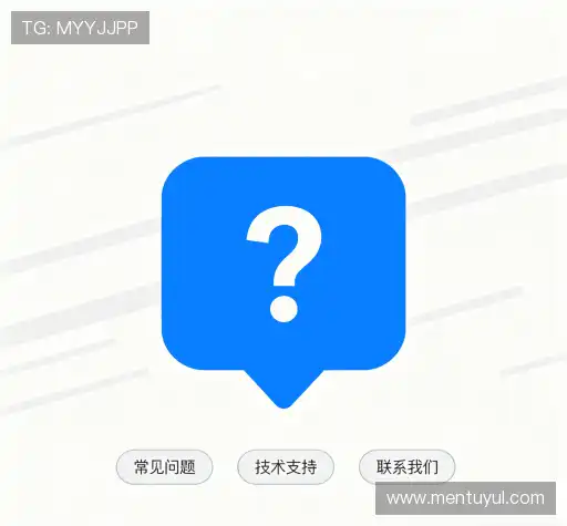 问题解答坊